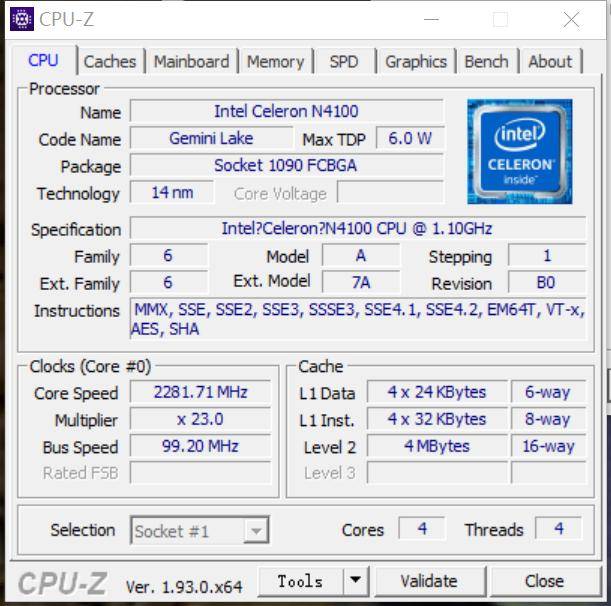 ħKNote X Pro⣺ʱ칫