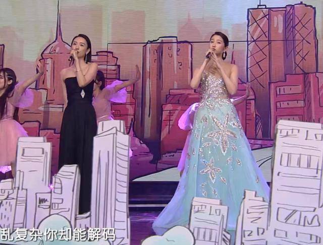 金鹰节|金鹰节开幕魔鬼打灯又来了！宋威龙满脸痘印，张萌脸部肿胀