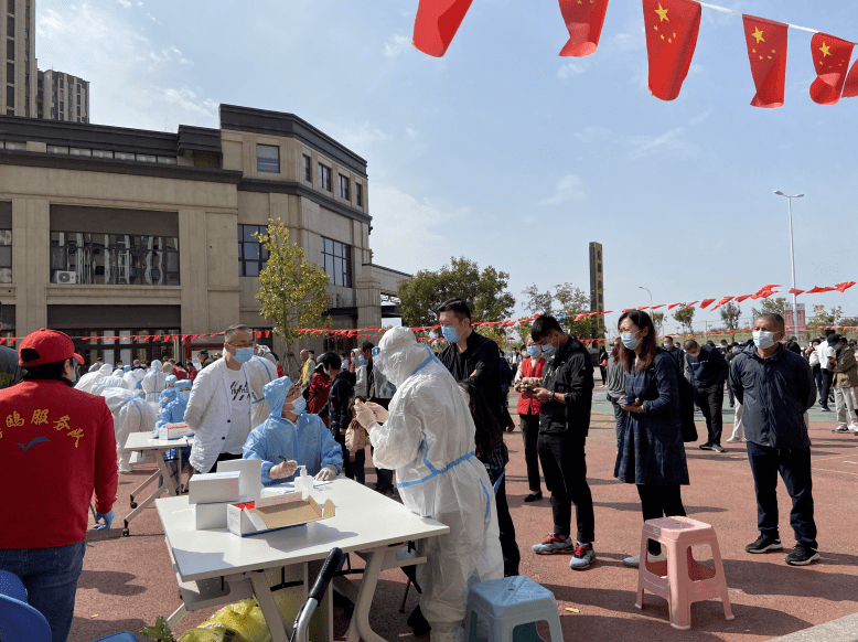 越城区流动人口管理局_绍兴越城区街道划分图(2)