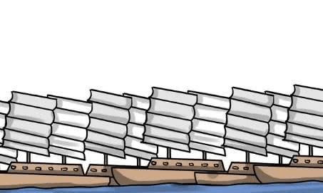 东吴抢人口_东吴地图