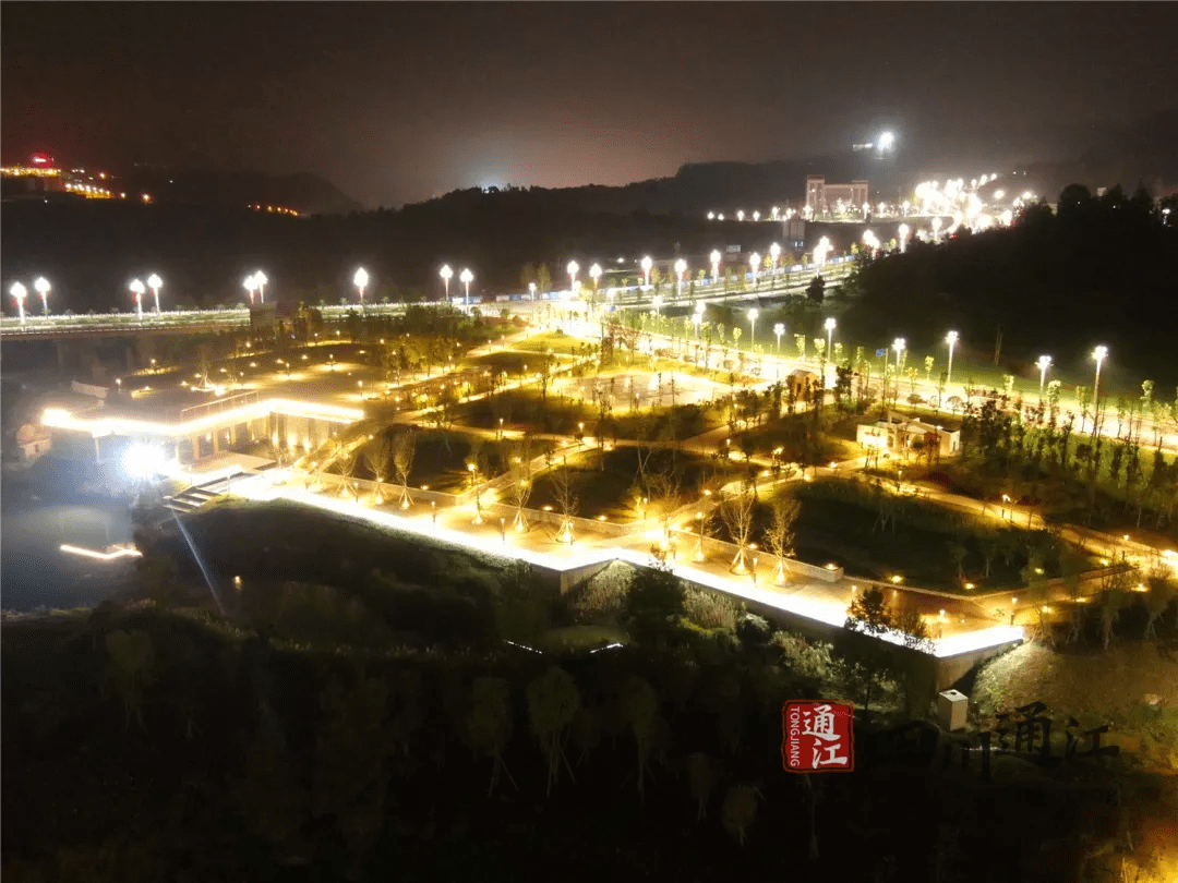 通江县gdp(2)
