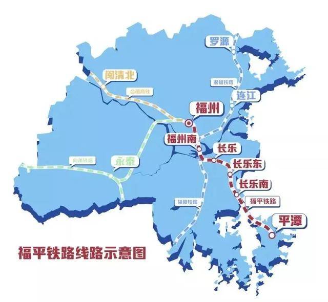 平潭县2017经济总量_平潭县地图