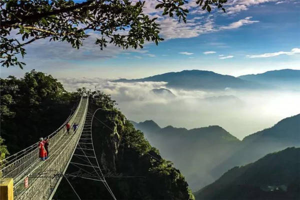 新化|以艺扶贫 | 全国艺术名家齐聚新化写生