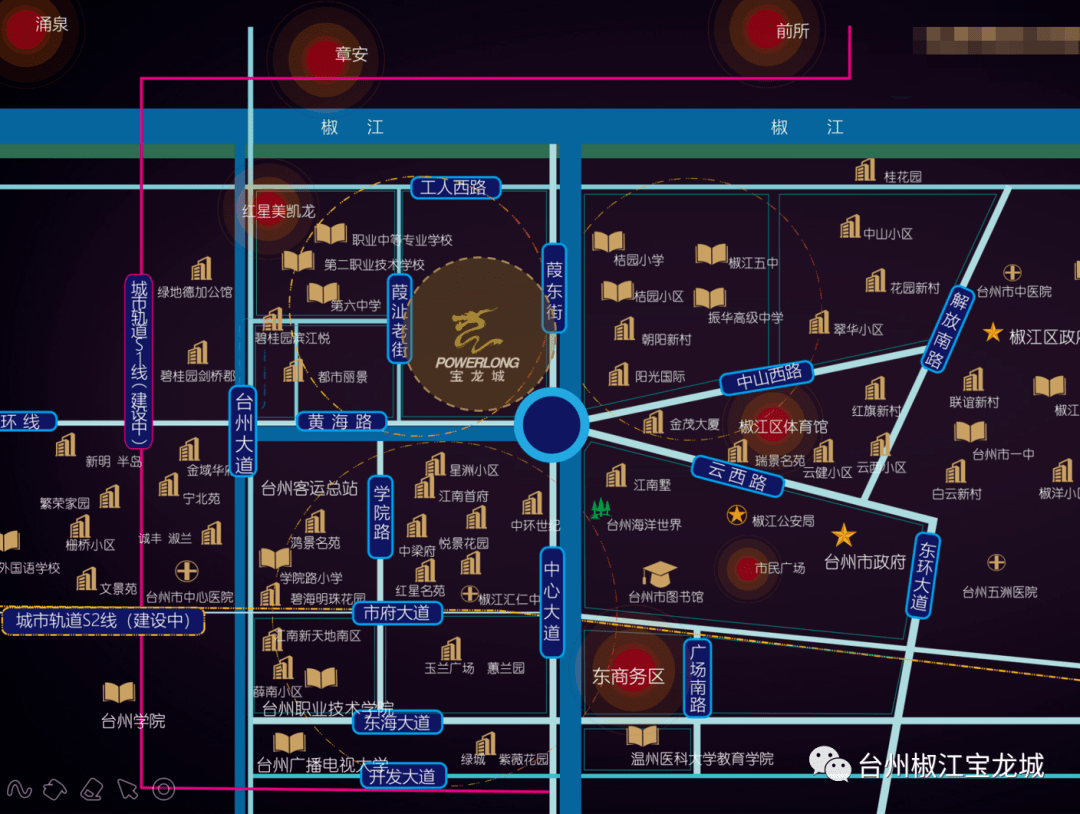 台州常住人口_台州人口2019总人数口