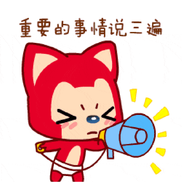 考试|定了！上海中小学生写字等级考试即将开始！今年评分规则变化，不合格必须补考