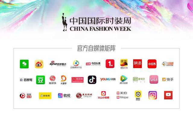 秘鲁|秘鲁时尚与装饰展，领略拉美风情