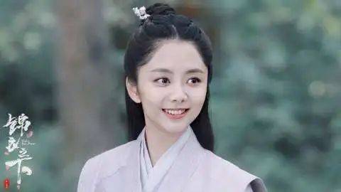 赵丽颖产后复出却惨遭欺压？被归国女爱豆压票