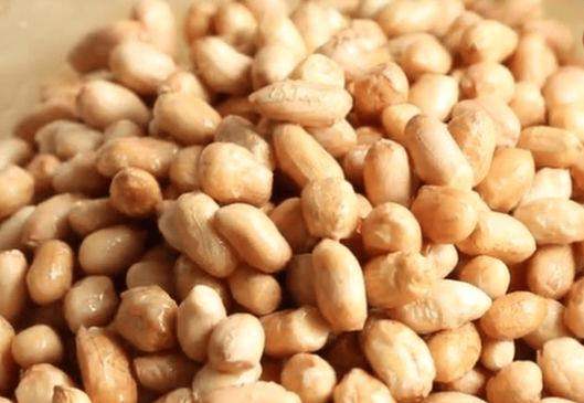 花生米做法大全简单又好吃视频 82bcb223f61d4faf861eb535439db99e.png