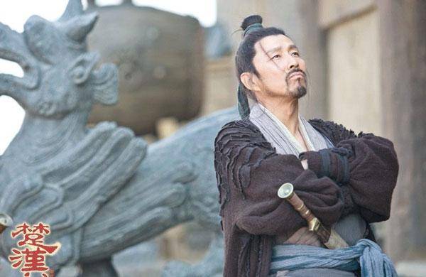 华豚集团董事长顾颉内幕交易爱建集团 亏损2.