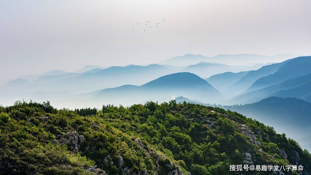 财运生财有道赚钱盈利能力很强的八字