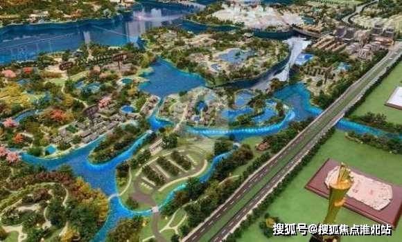 2020湖州市吴兴区GDP_湖州市吴兴区地图(2)