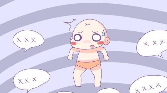 孩子|原来是因为免疫力低下，这样做可以提高免疫力难怪孩子总生病