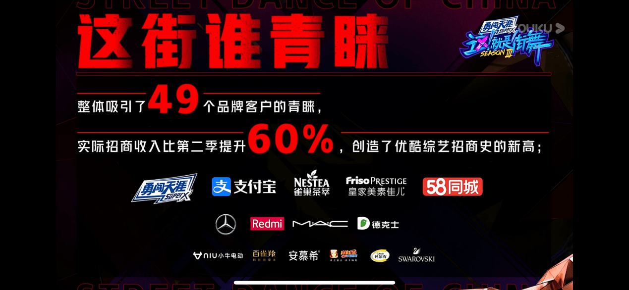 be594298feb14b1aac2dc20c34b8703e.png