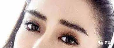 fa|侯佩岑忍了18天，终于用12个字打了昆凌的脸...