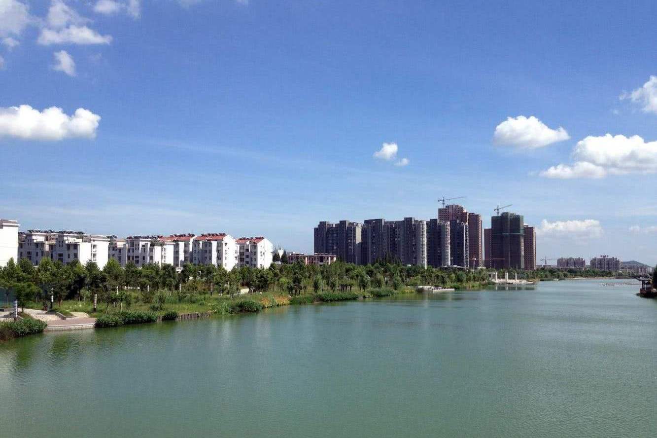 池州gdp_池州学院