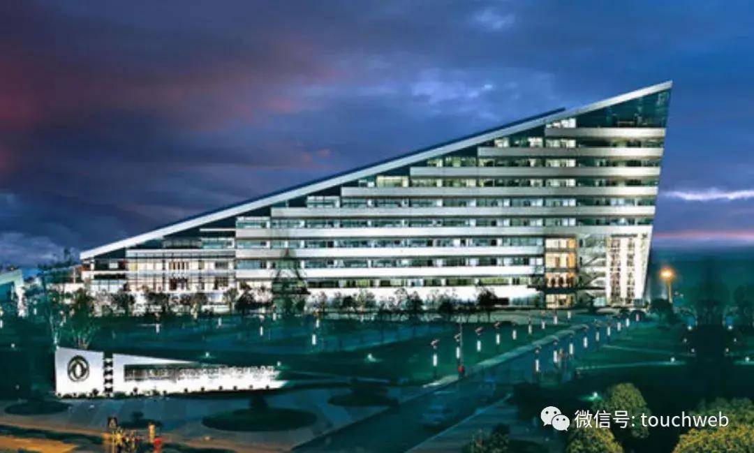 整车|东风集团冲刺创业板：拟募资210亿 将投向新能源等领域