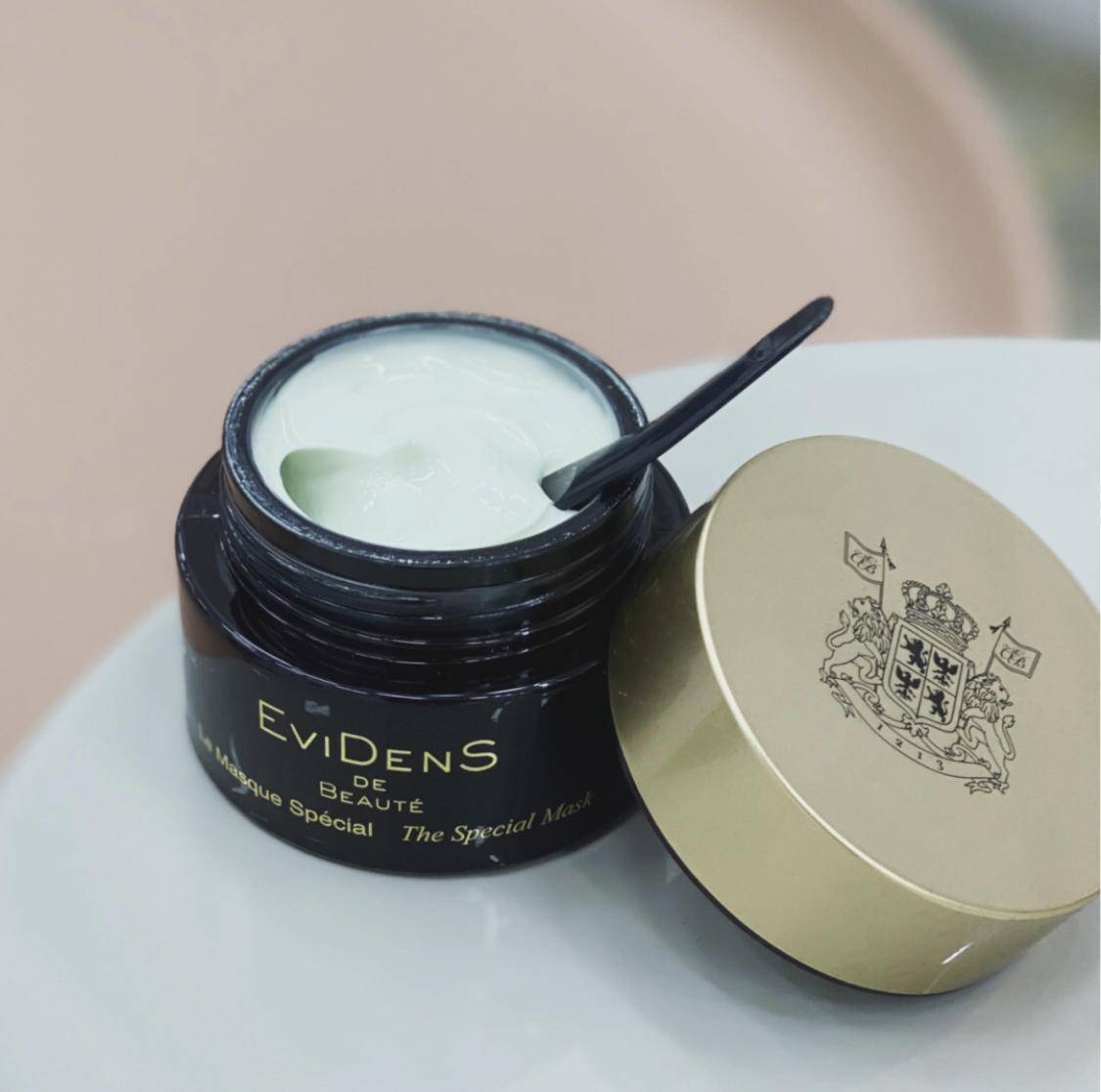 巅峰|法令纹还有救吗？想要重返颜值巅峰，还真的靠这点