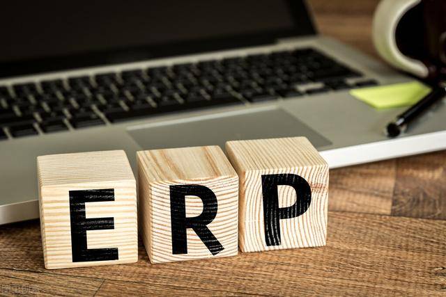 什么规模的企业才选择定制ERP系统，影响定制ERP的因素