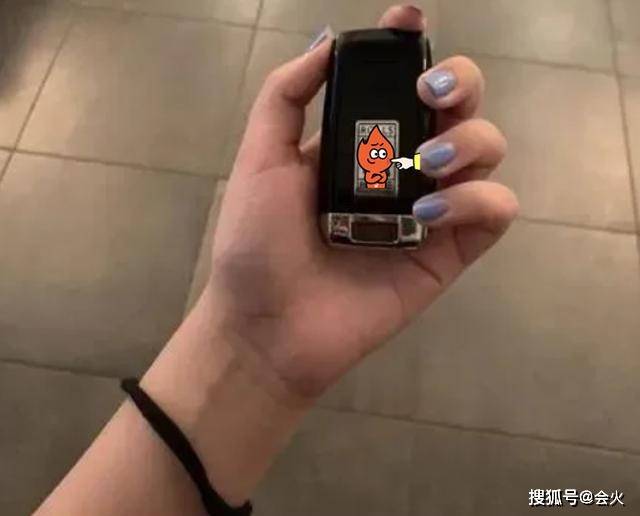 杨子大女儿炫富?18岁哈佛毕业,开百万豪车