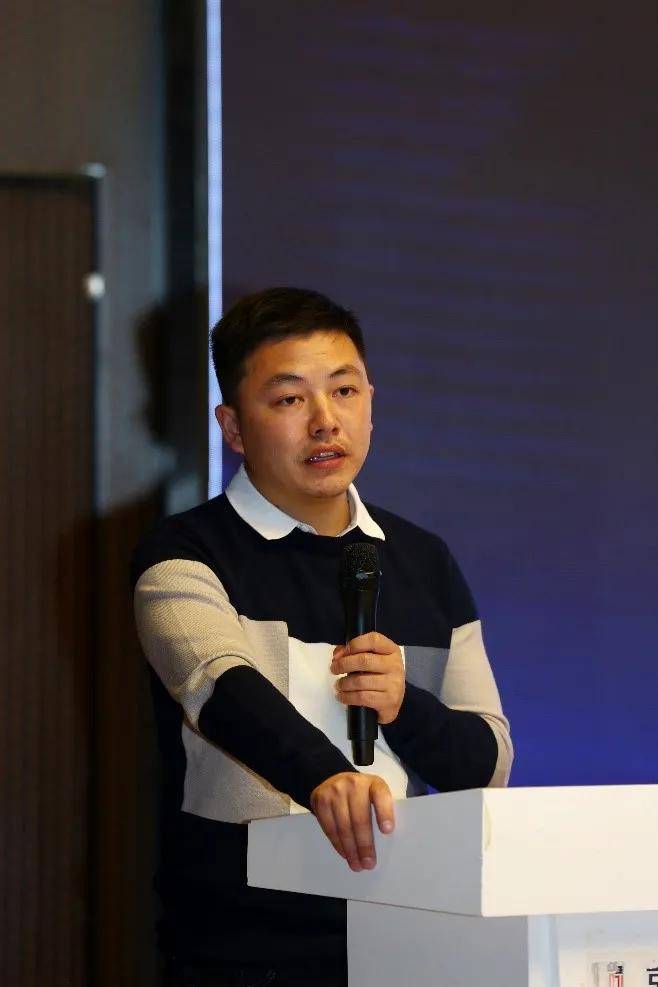 来袭|11.11新主场强势来袭，京东已成亿元户制造商