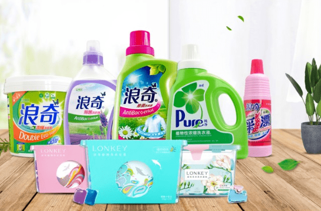 广州浪奇资产减值超过60亿  存货离奇“消失