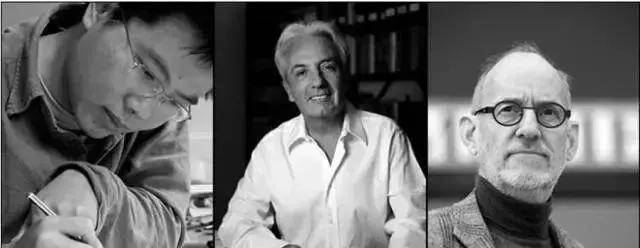 硕士|萨克雷免联考硕士：全球排名第14名，可与国内985院校媲美