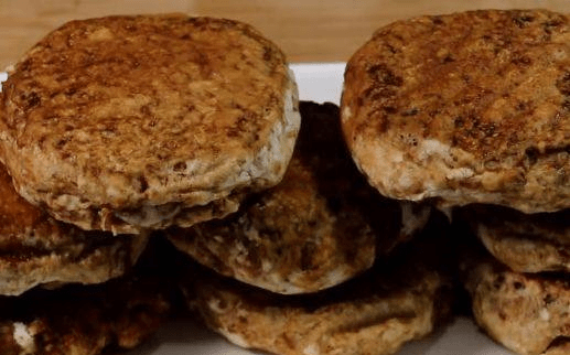 怎么做红糖饼最简单的做法 f4aaeeee5d7f4168b5408831151f4d3f.png