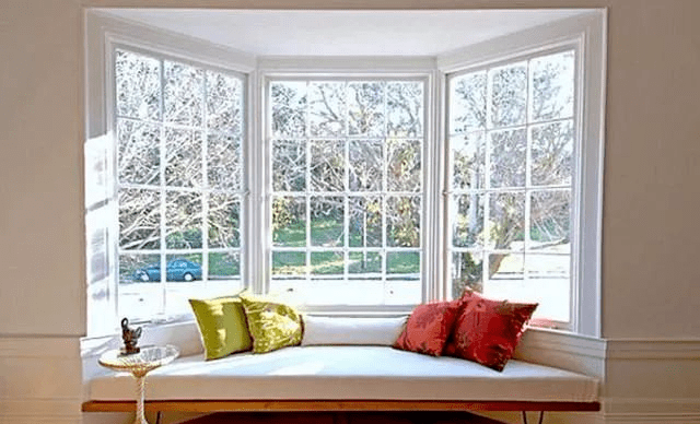 飘窗的最佳改造方法 fbb430bbca914b82b627160f63f7016a.png