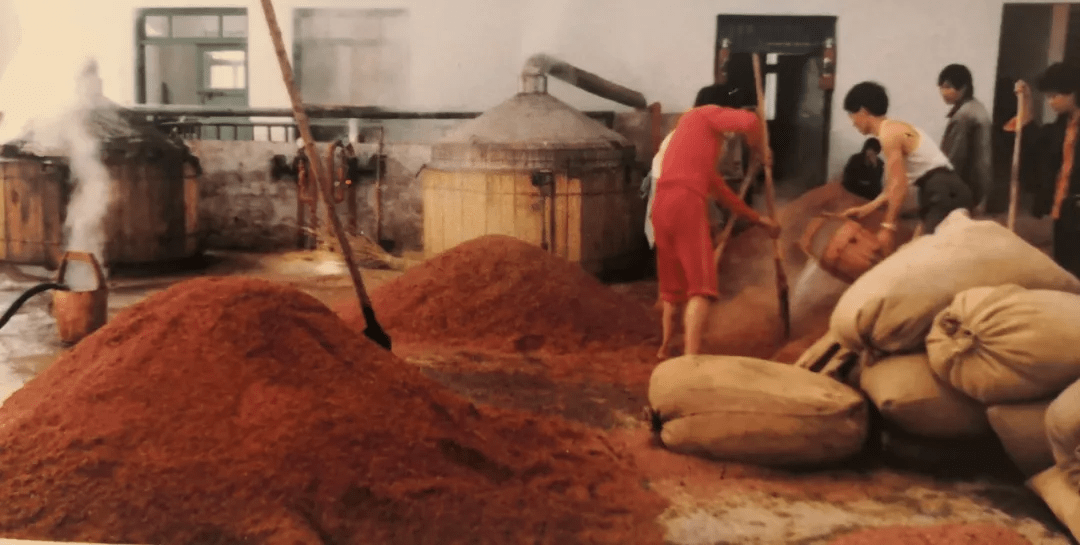 60年代末中国的gdp是多少_中国gdp增长图