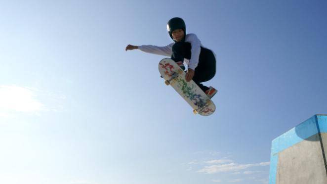 fps|索尼5G旗舰智能手机发布，应用索尼微单相机技术