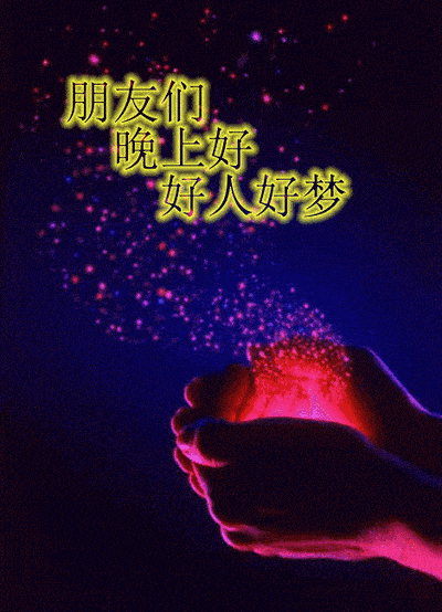 400_554 竖版 竖屏