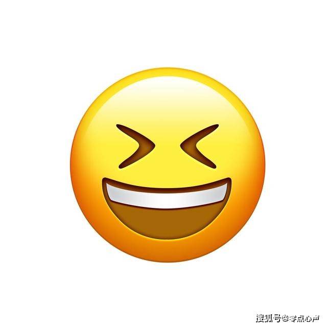 骂人口不择言_骂人图片带字