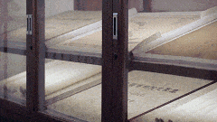 法国|水洞沟，还有多少未解之谜？