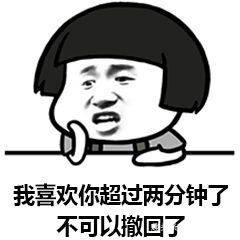 0f10d780c53147dead0508161fe0f8a8.jpeg