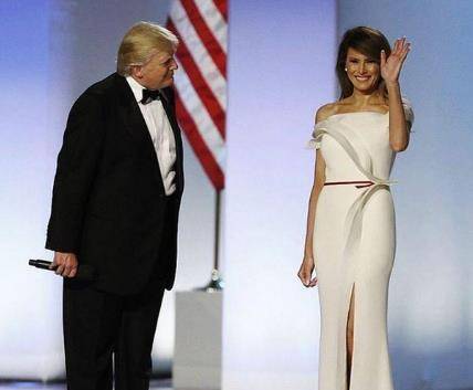 塞尔维亚美女颜值 0f3625bf817c4d56af76bde65ac31850.jpeg