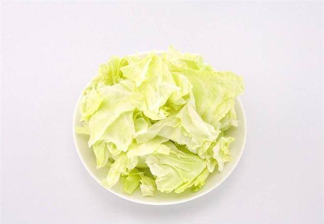 吃什么菜皮肤紧致 0fea37baa3074b9d8ef6855f5b620dfe.jpeg