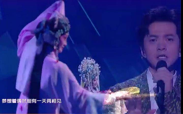 《好声音2020》停播，单依纯登顶人气榜，潘虹挺