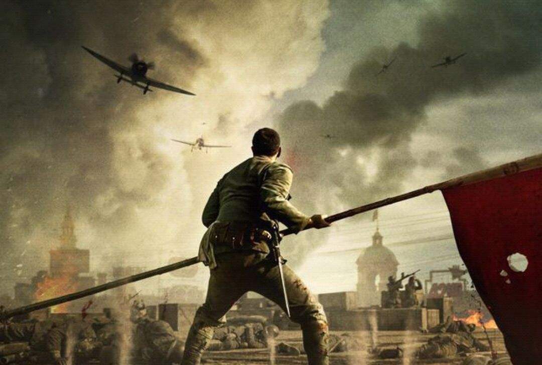 《八佰》票房破30亿元,原片翻拍自林青霞早期影片《八百壮士》