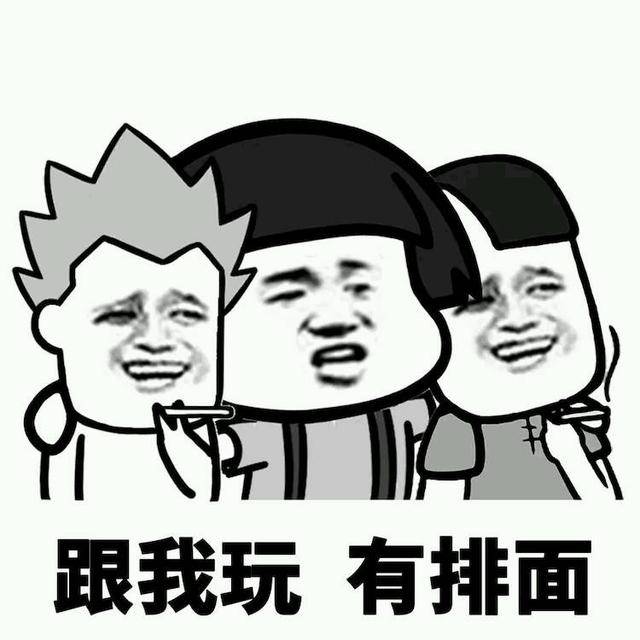 553d95bc0a784dcfa2b6d0d4312f8d5e.jpeg