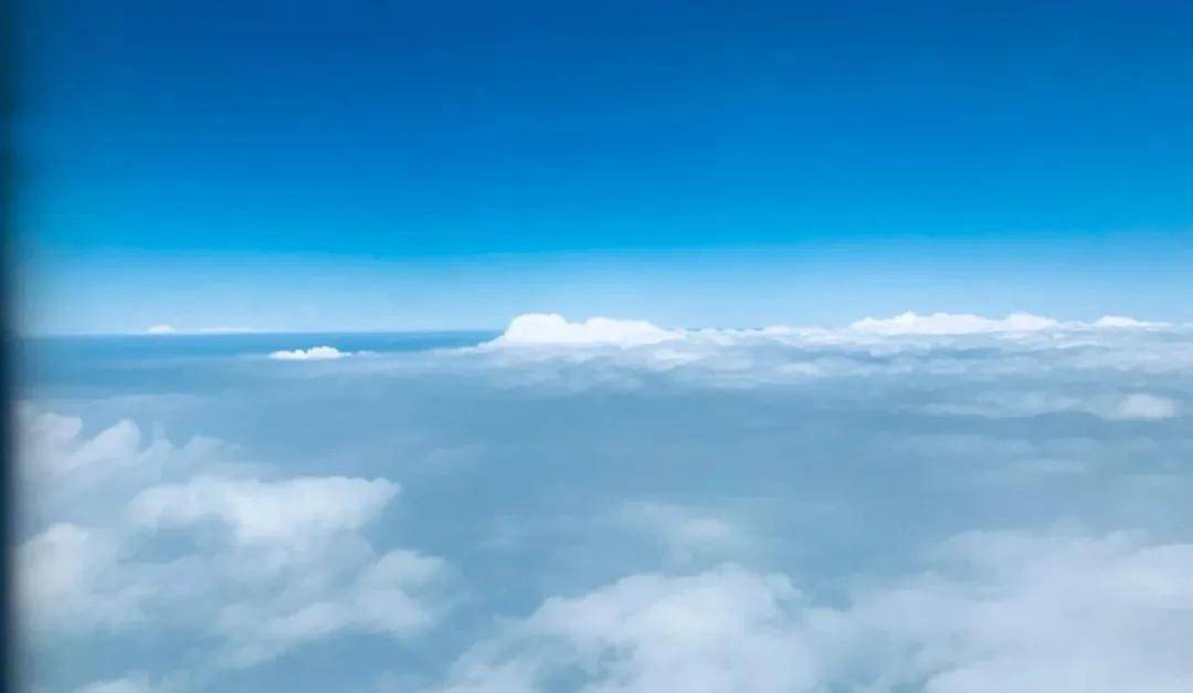 个性化|【思索】由购买德州扒鸡联想到用户需求个性化