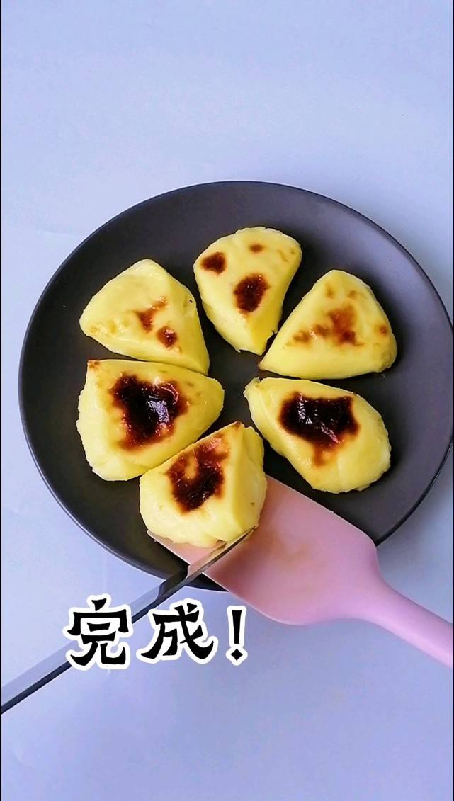 点击图片看原样大小图片