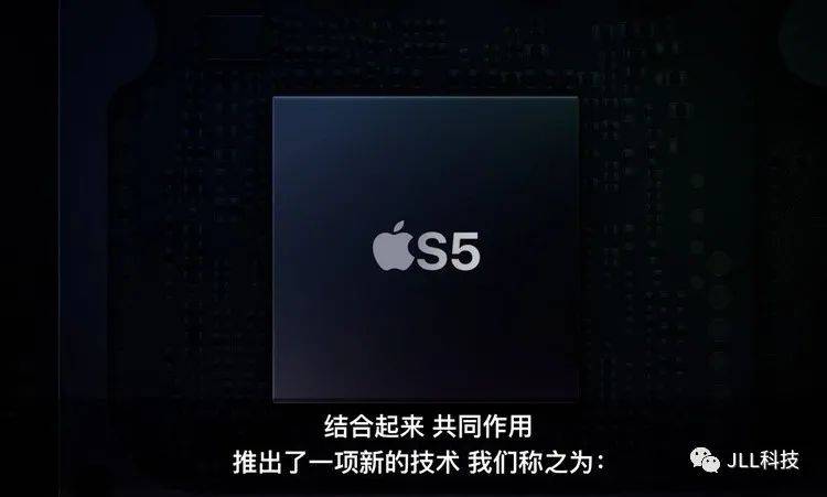 86f2d1663c424acb89c30bfe757775f8.jpeg