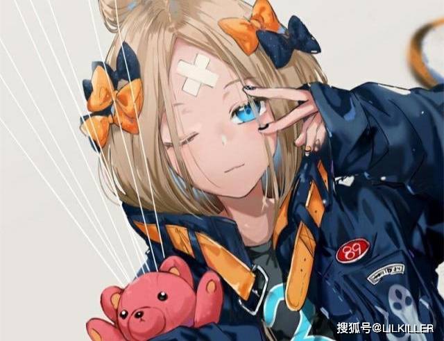 立场|天秤座,是不是真的没有立场,只是低调的“老好人”?