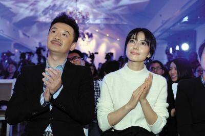 黄海波6年无戏可拍,如今转行做导演