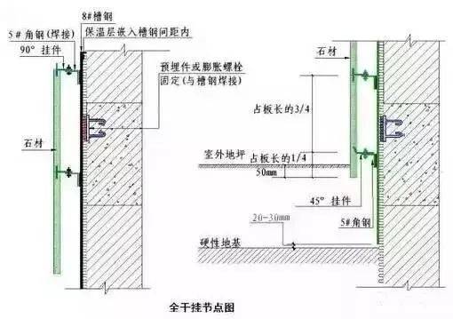 文章配图-15