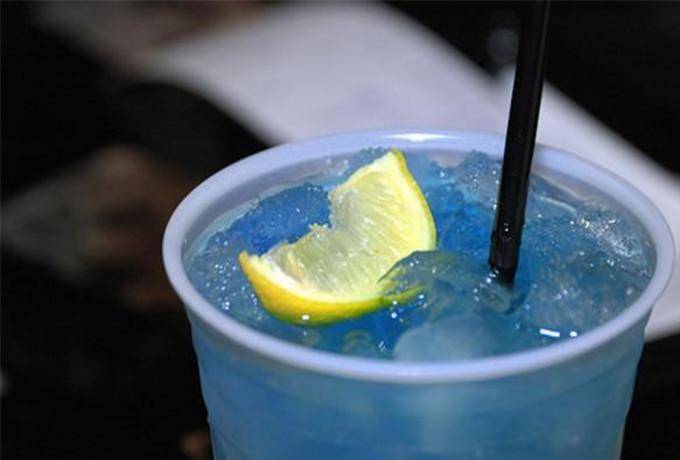 蓝色的食物有哪一些 a57b56cf67db4f6faa2c4bafe106c9db.jpeg