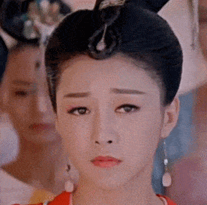 立场|天秤座,是不是真的没有立场,只是低调的“老好人”?