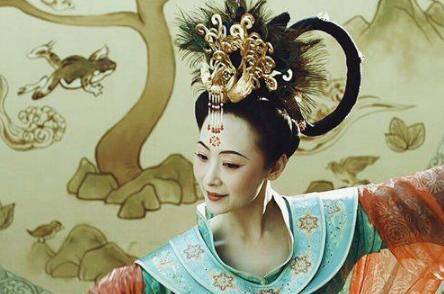 黄海波6年无戏可拍,如今转行做导演