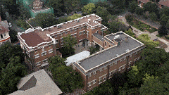 法国|水洞沟，还有多少未解之谜？