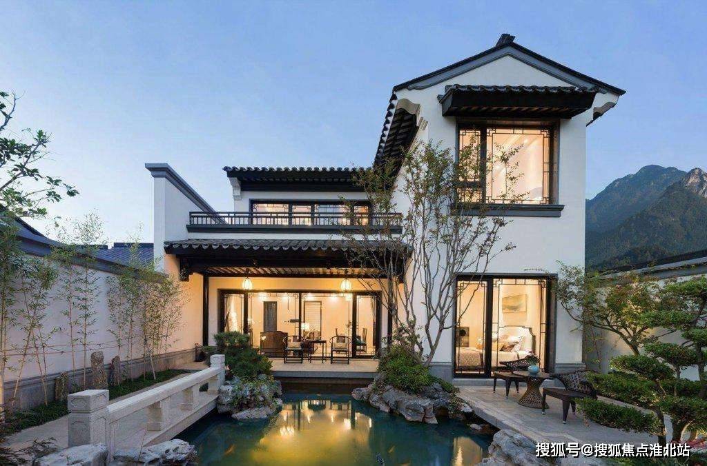 【官网】杭州富阳区《绿城雲溪桃花源》售楼处电话-地址-开盘-价格-房源详情！_Trees